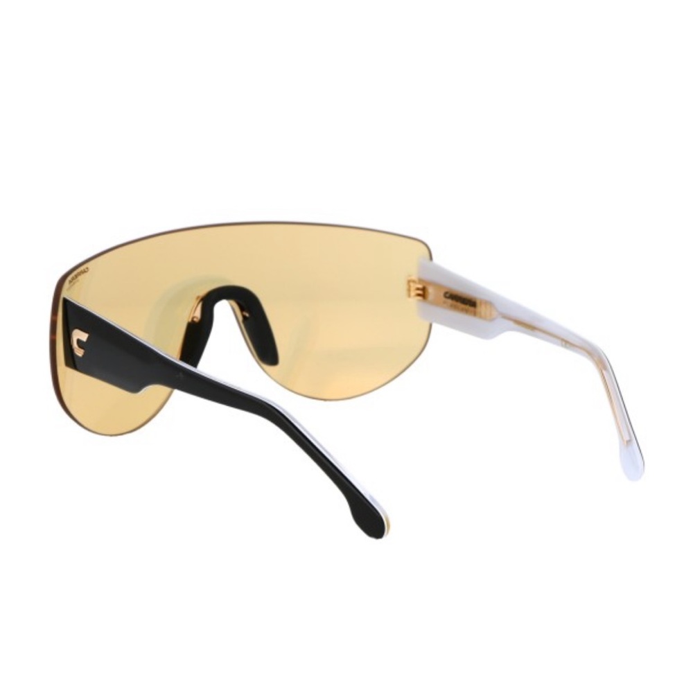 Carrera Shield Sunglasses - Picture 6 of 7